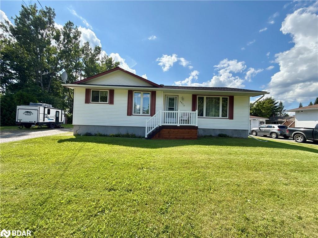 4673-fergus-avenue-val-therese-ontario-40751087