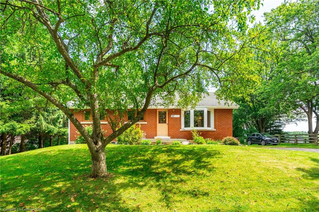 80-7th-concession-road-e-millgrove-ontario-40751103