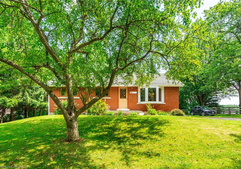 80-7th-concession-road-e-millgrove-ontario-40751103