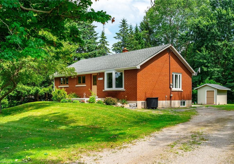80-7th-concession-road-e-millgrove-ontario-40751103
