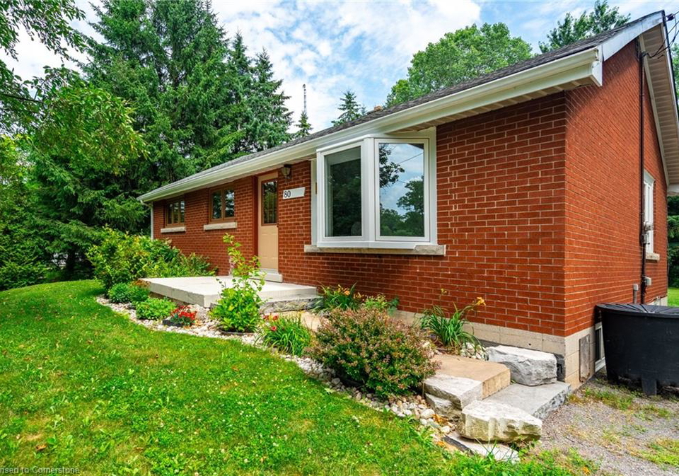 80-7th-concession-road-e-millgrove-ontario-40751103