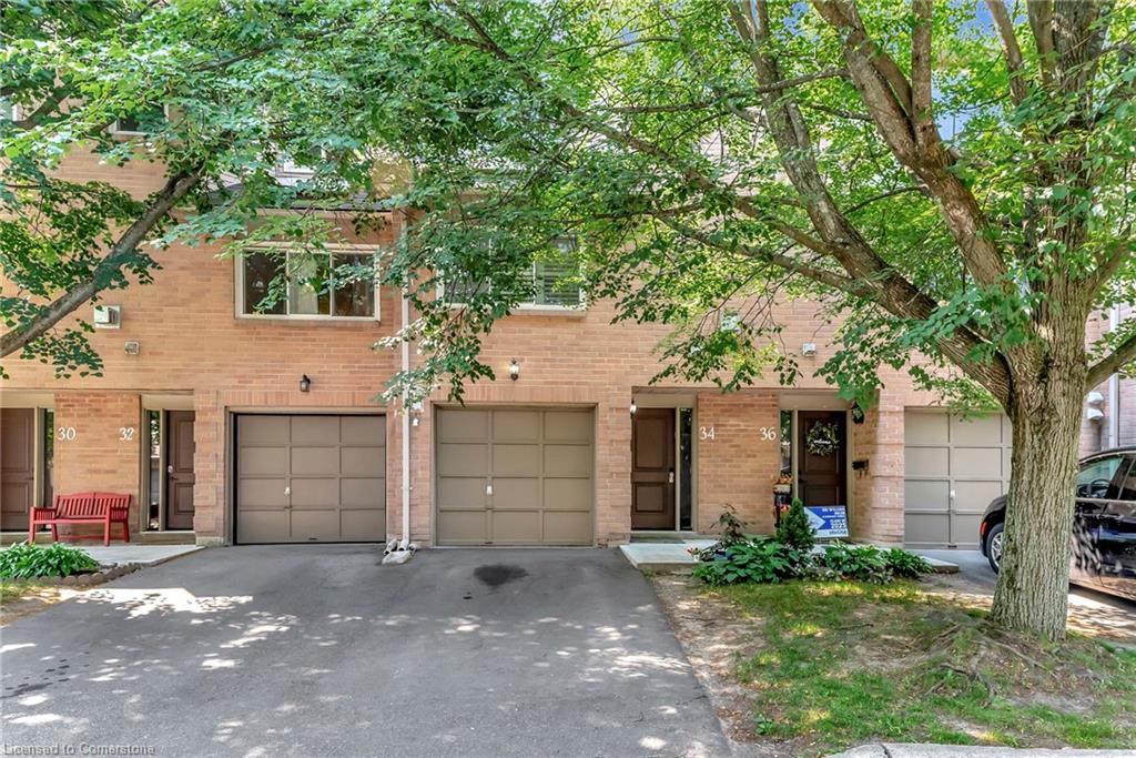 26-moss-boulevard-dundas-ontario-40751107