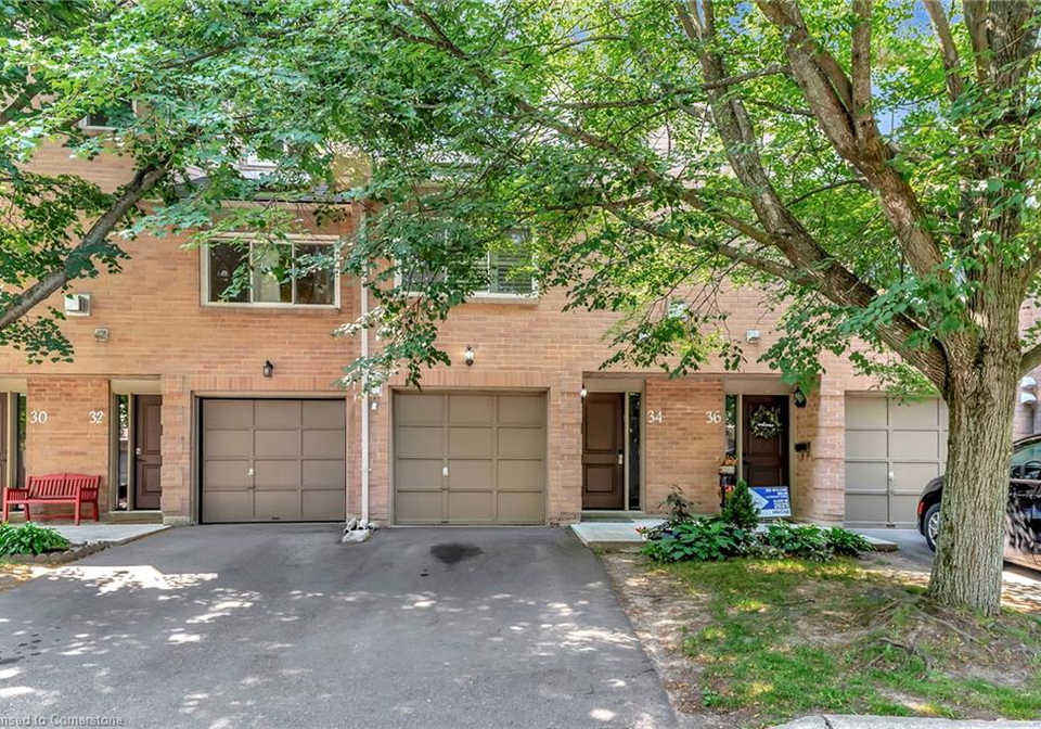 26-moss-boulevard-dundas-ontario-40751107