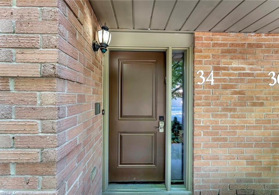 26-moss-boulevard-dundas-ontario-40751107