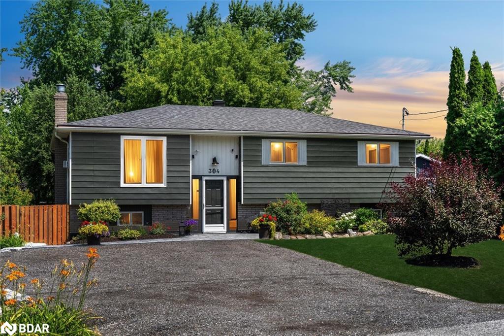 304-annsheila-drive-keswick-ontario-40751108