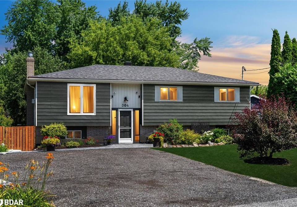 304-annsheila-drive-keswick-ontario-40751108