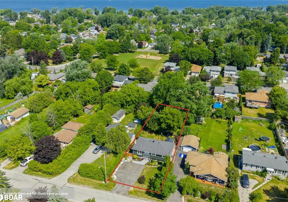 304-annsheila-drive-keswick-ontario-40751108