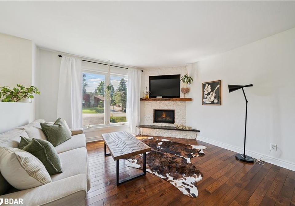 304-annsheila-drive-keswick-ontario-40751108
