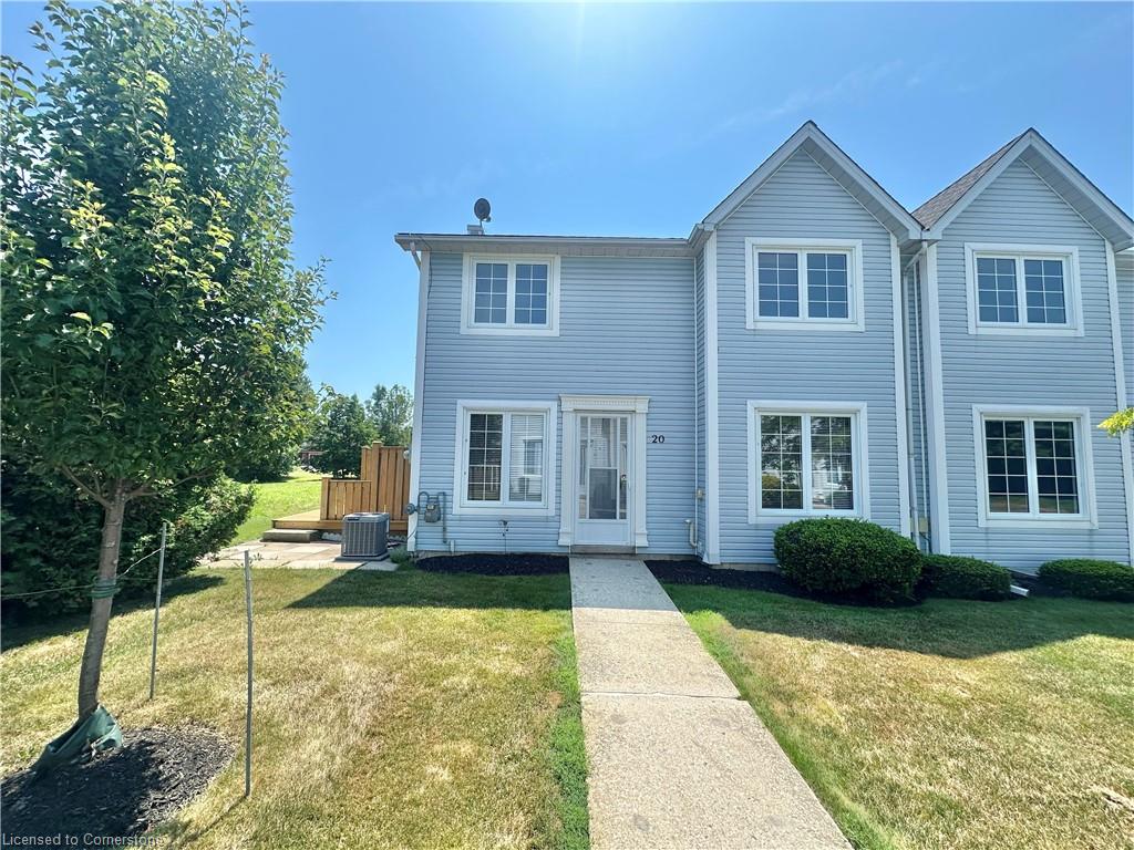 14-new-lakeshore-road-port-dover-ontario-40751116