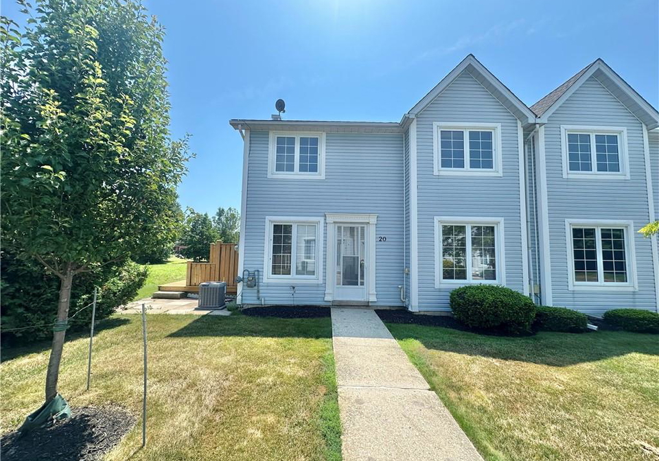 14-new-lakeshore-road-port-dover-ontario-40751116