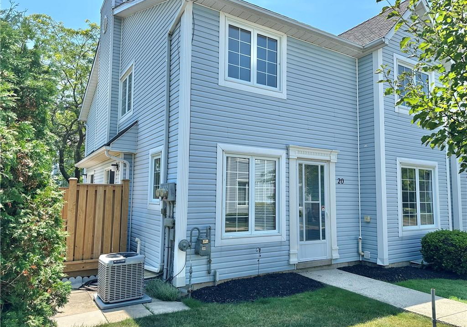 14-new-lakeshore-road-port-dover-ontario-40751116