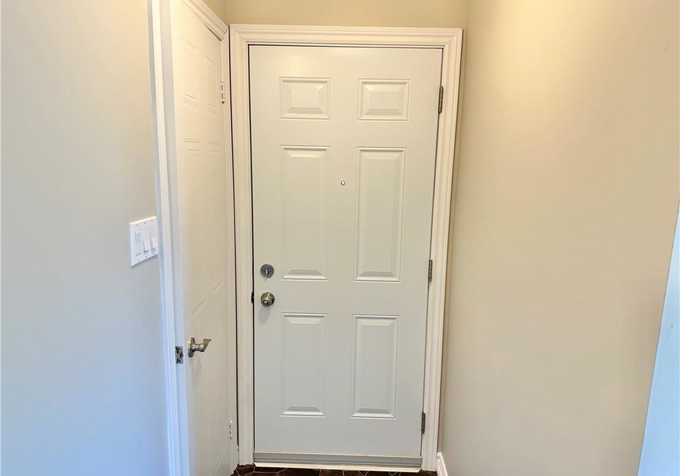 14-new-lakeshore-road-port-dover-ontario-40751116