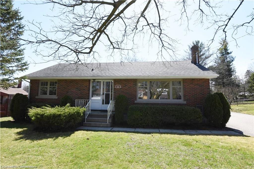 22-charlton-crescent-simcoe-ontario-40751118