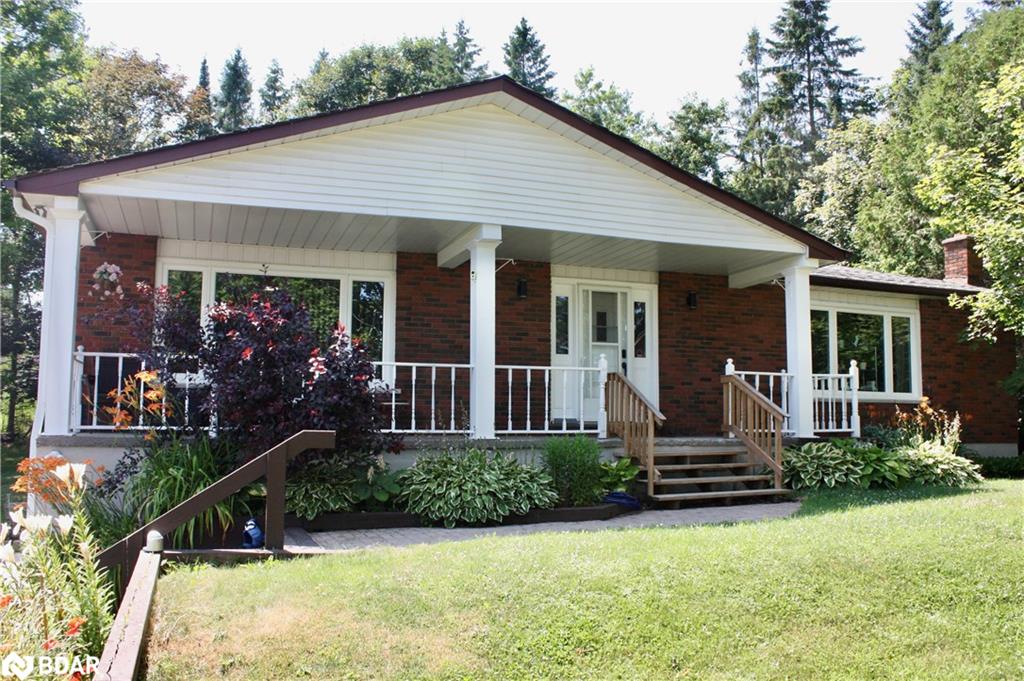 634-brick-road-ennismore-township-ontario-40751126