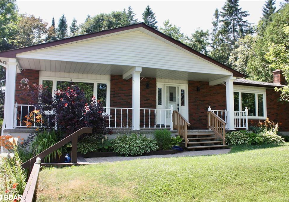 634-brick-road-ennismore-township-ontario-40751126