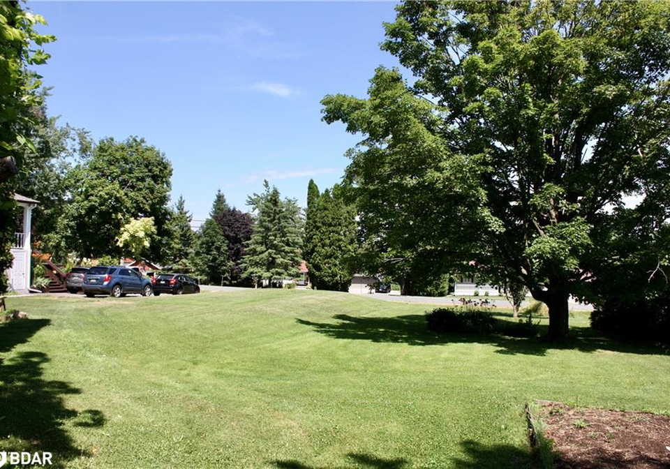 634-brick-road-ennismore-township-ontario-40751126