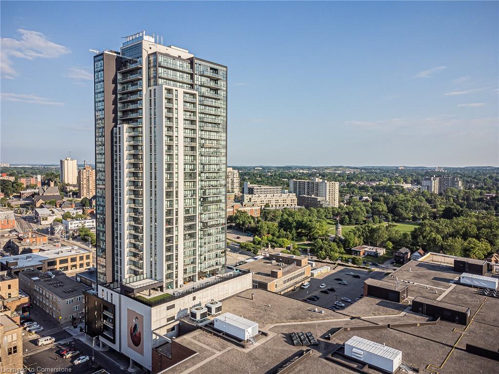 60-charles-street-w-kitchener-ontario-40751134