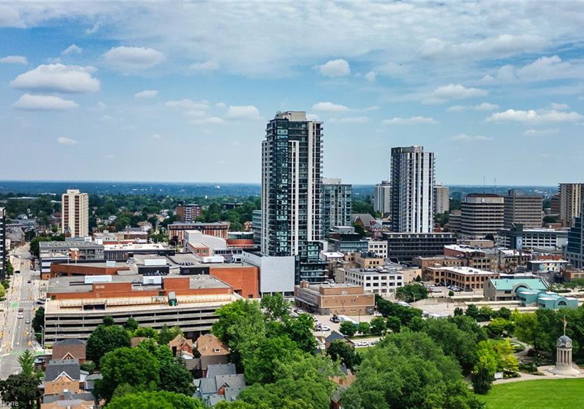 60-charles-street-w-kitchener-ontario-40751134