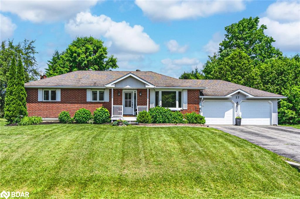 27-foyston-park-circle-minesing-ontario-40751138