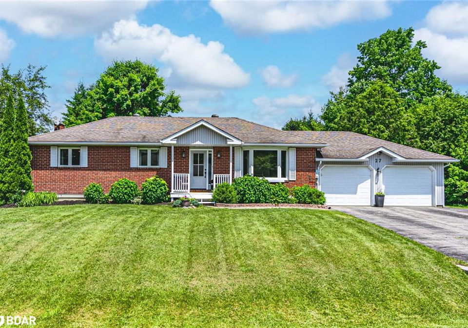 27-foyston-park-circle-minesing-ontario-40751138