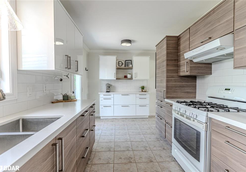 27-foyston-park-circle-minesing-ontario-40751138