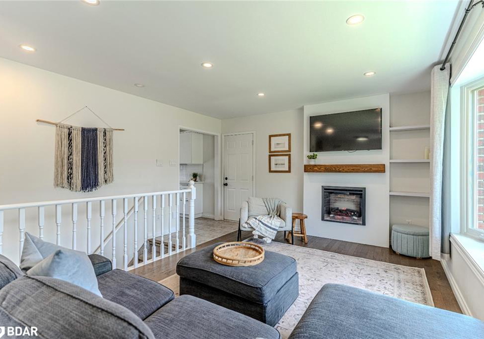 27-foyston-park-circle-minesing-ontario-40751138