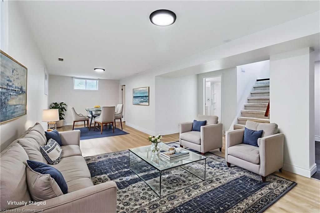289-townsend-avenue-burlington-ontario-40751139