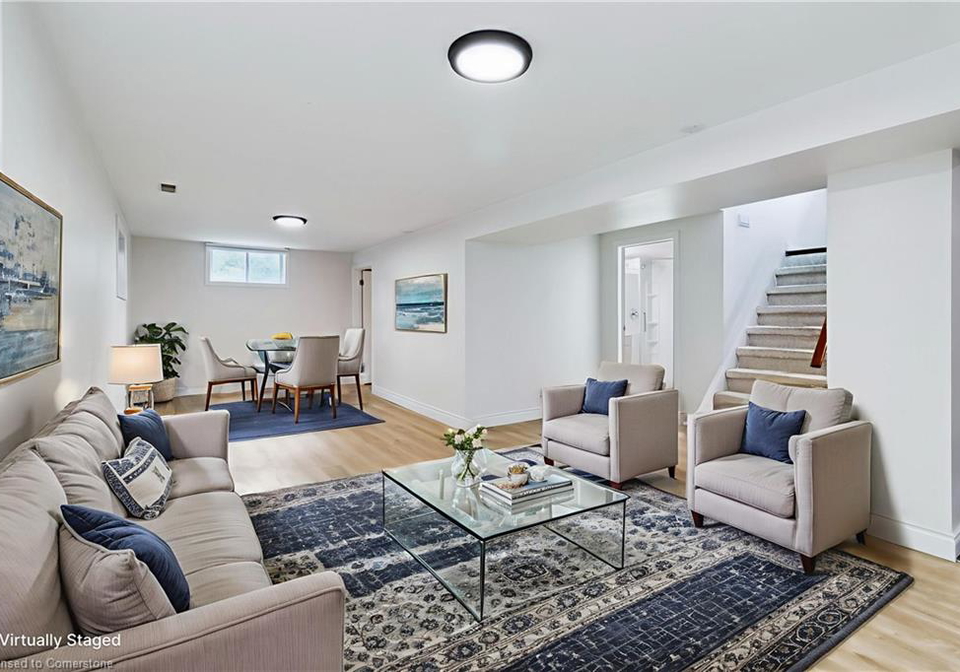 289-townsend-avenue-burlington-ontario-40751139
