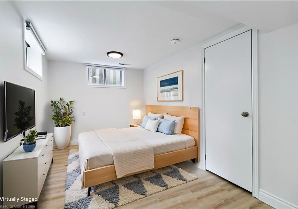 289-townsend-avenue-burlington-ontario-40751139