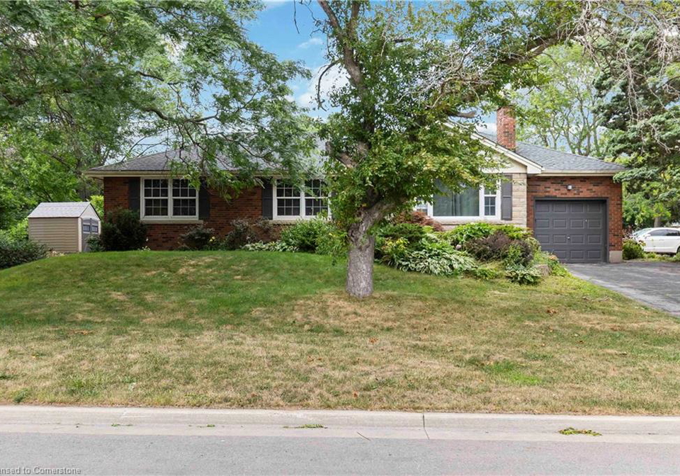 289-townsend-avenue-burlington-ontario-40751139