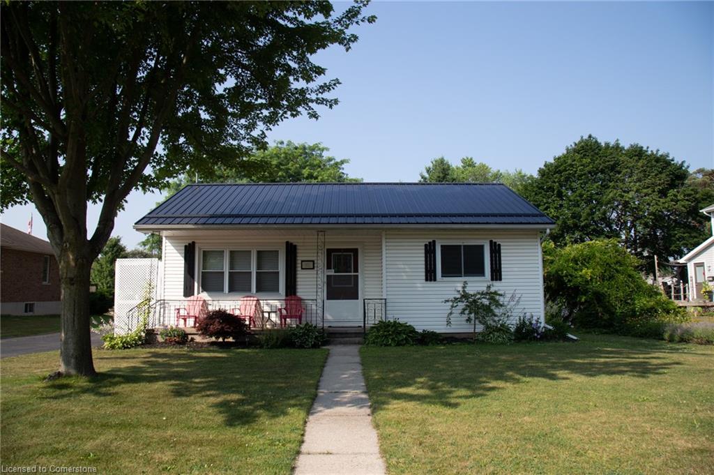 831-main-street-port-dover-ontario-40751142