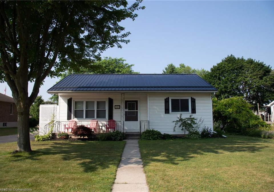 831-main-street-port-dover-ontario-40751142