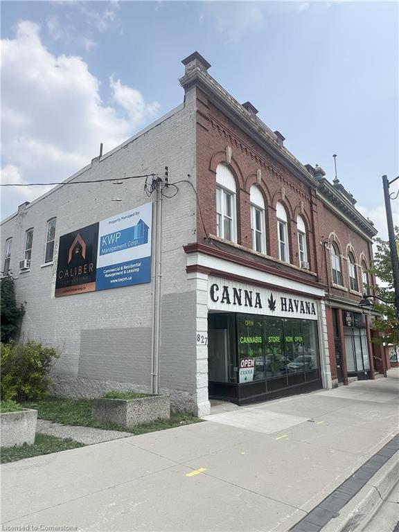 827-king-street-east-cambridge-ontario-40751158