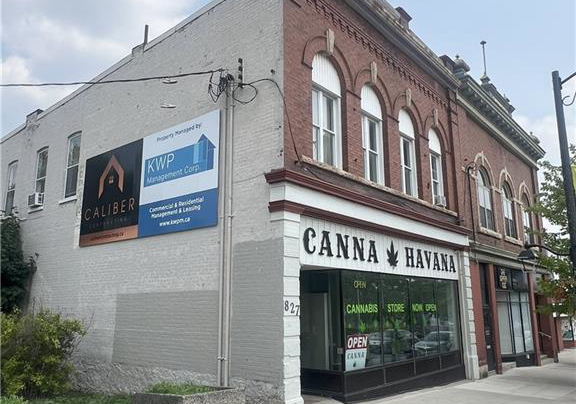 827-king-street-east-cambridge-ontario-40751158