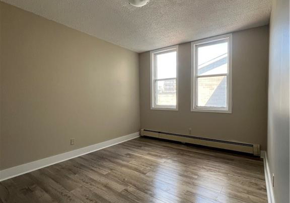 827-king-street-east-cambridge-ontario-40751158