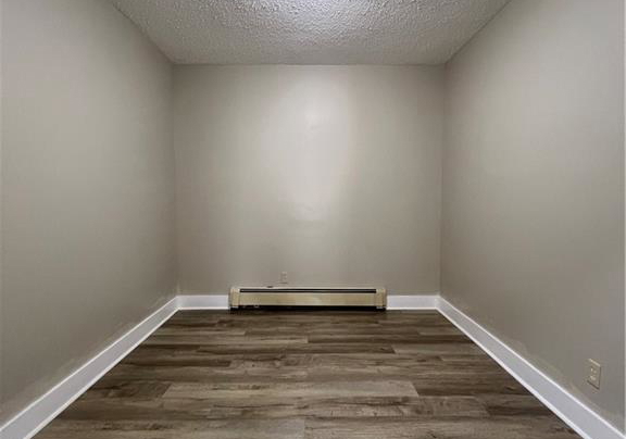 827-king-street-east-cambridge-ontario-40751158