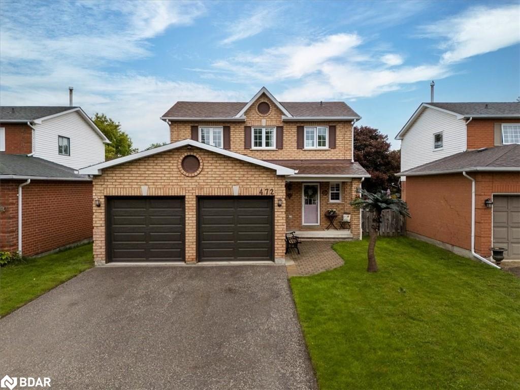 472-haines-street-beeton-ontario-40751160