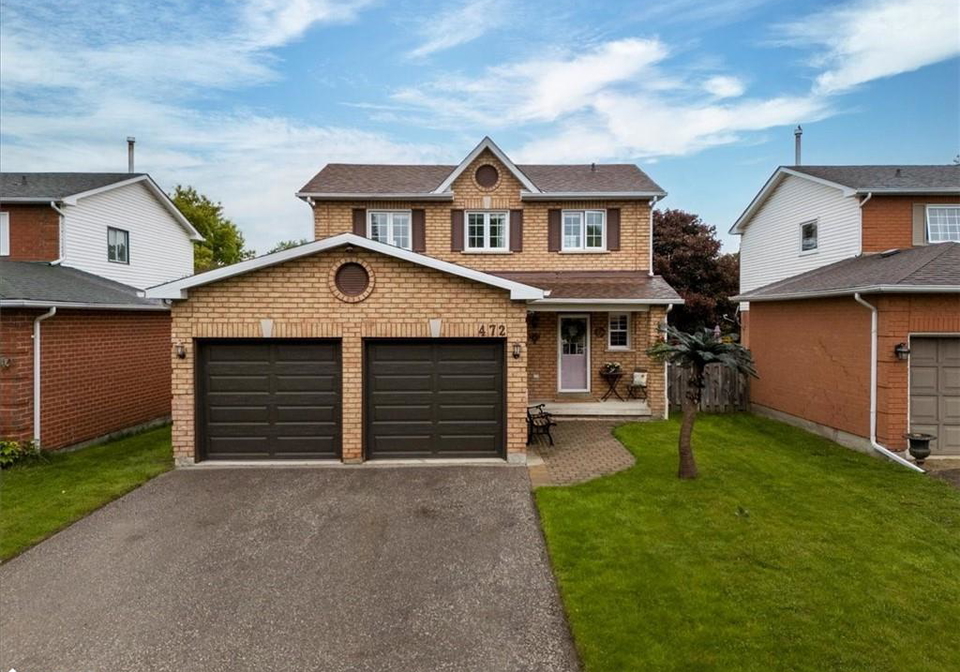 472-haines-street-beeton-ontario-40751160