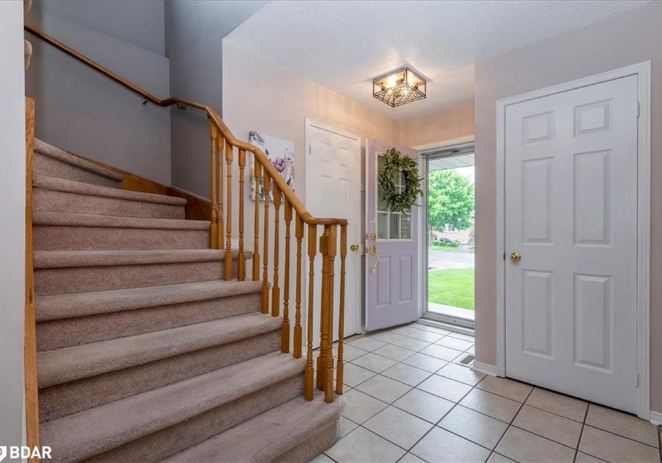 472-haines-street-beeton-ontario-40751160