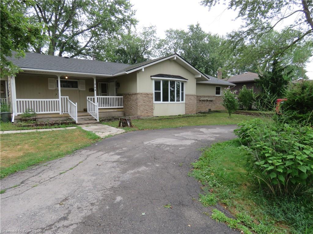 564-lakeview-road-fort-erie-ontario-40751162