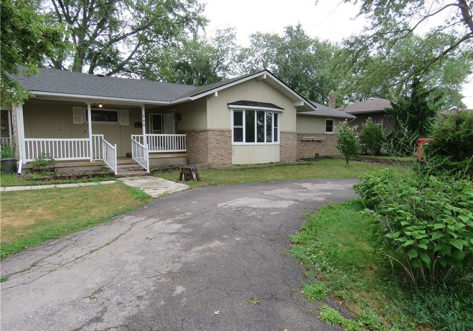 564-lakeview-road-fort-erie-ontario-40751162