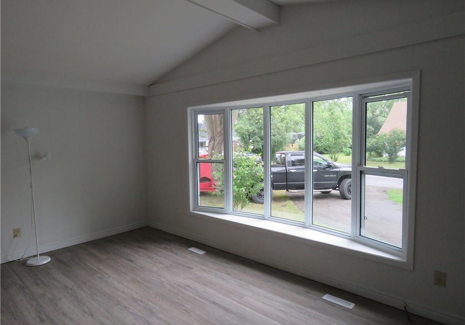 564-lakeview-road-fort-erie-ontario-40751162