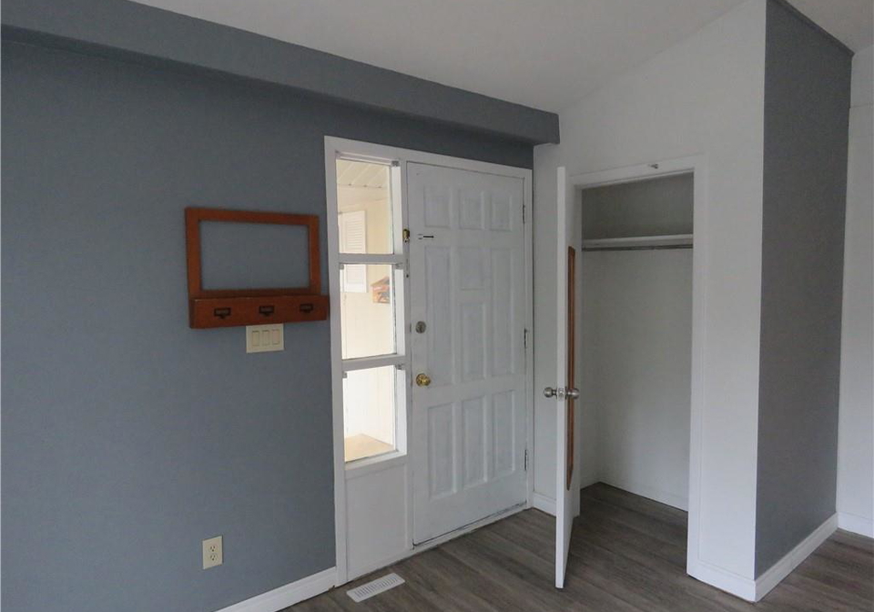 564-lakeview-road-fort-erie-ontario-40751162