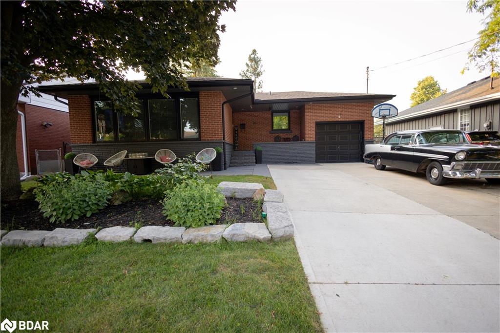66-grant-boulevard-dundas-ontario-40751163