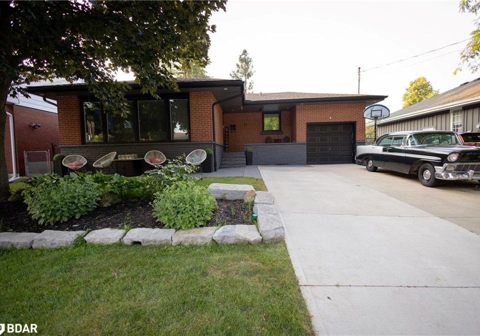 66-grant-boulevard-dundas-ontario-40751163