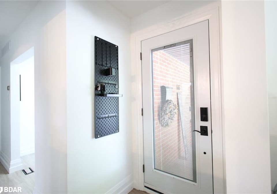 66-grant-boulevard-dundas-ontario-40751163