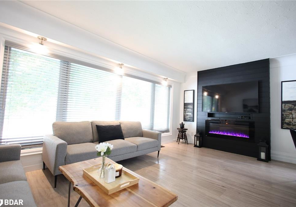 66-grant-boulevard-dundas-ontario-40751163