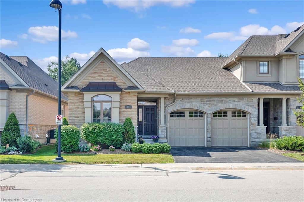 435-winchester-drive-waterloo-ontario-40751170