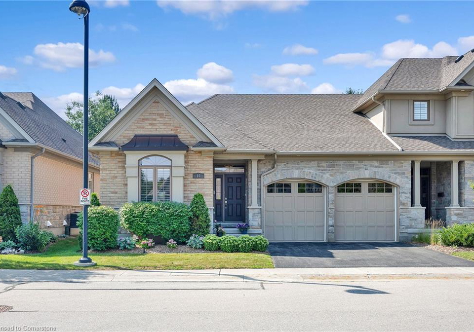 435-winchester-drive-waterloo-ontario-40751170