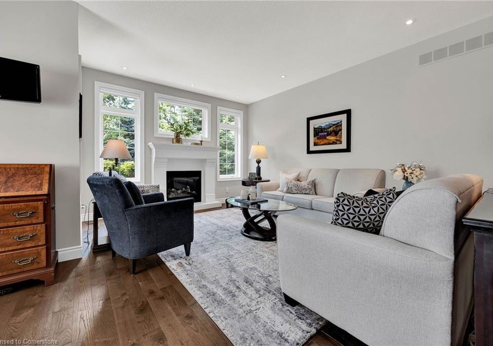 435-winchester-drive-waterloo-ontario-40751170